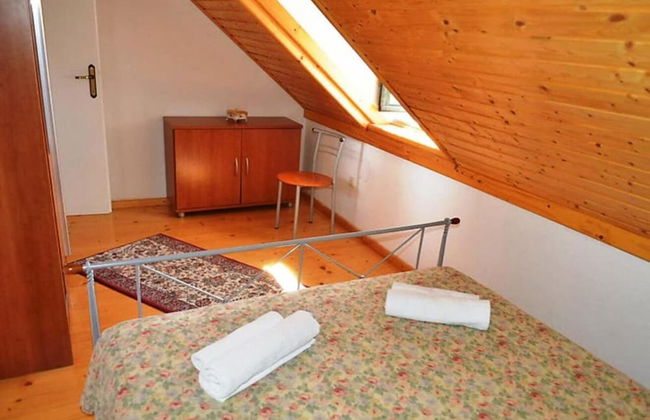 Mari 1 - With Pool - H - Photo 5