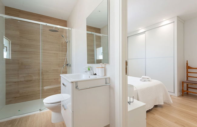 Ca Na Menuda in Sencelles - Foto 18