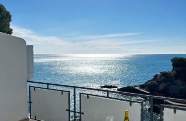 La Terrazza sul Mare - Foto 7