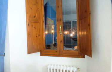 Appartamento Gigio - Incisa Valdarno - Foto 40