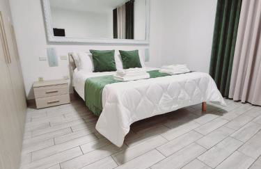 Best Stay Apartment - Foto 12