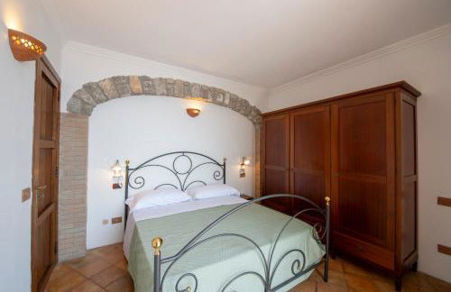 Casa Allegra - Foto 14