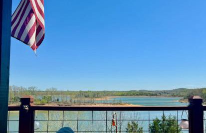 530 Fentress Lookout Rd - Foto 19