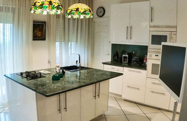 Erania Rooms & Apartments - Photo 24