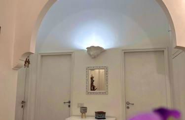 Cerio Guest House - Foto 7