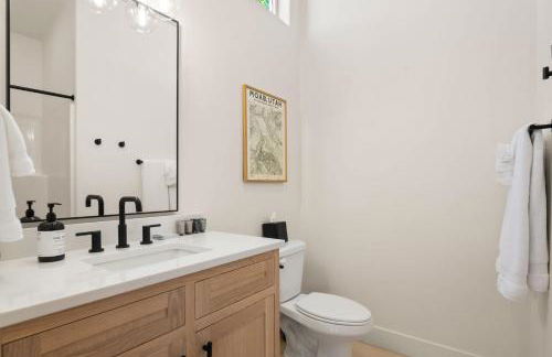 Downtown Kokopelli West 5 - Newly Remodeled Stylish Studio - Photo 12