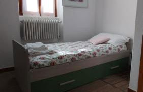 Casa della Scalinata - Foto 13