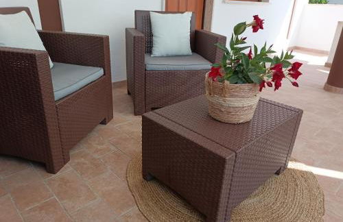 Appartamento turistico Olivella - Foto 31