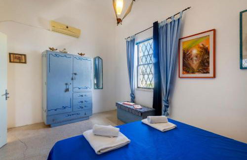 Palazzo Sabella Tommasi - Foto 4