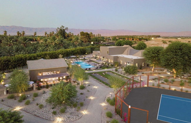 8bdr Villa Tennis/pickleball, Golf Green, Pool House, Gym, Bar Mesquite38 - Foto 65