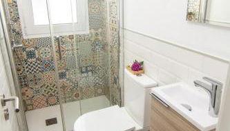 FERATICO SANTA CRUZ CENTRO - Foto 3