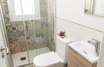 FERATICO SANTA CRUZ CENTRO - Foto 3