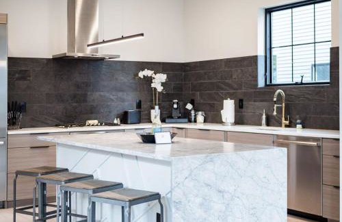 Historic German Village Industrial Masterpiece - Foto 13