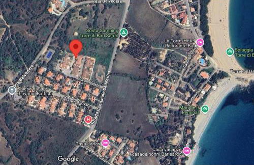 Casa Arcobaleno - Foto 16