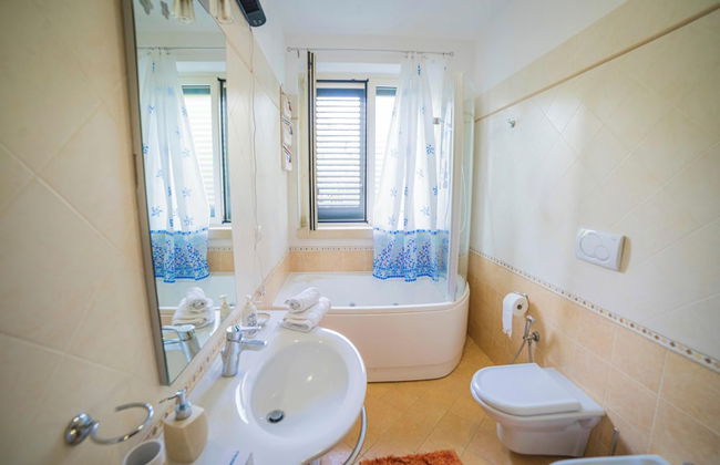 Villa Civico 32 Near The Sea With Pool - Foto 25