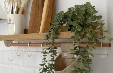 Vv Estudio88 - Foto 10