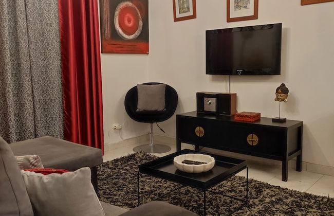 Casa Praia da Nazare - Foto 23