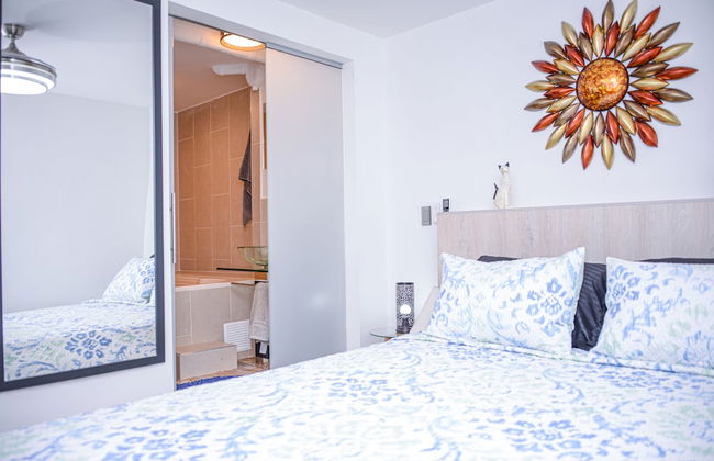 Miracle Building - Foto 7