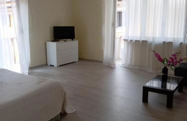 Affittacamere Lusitana Alloggi 2 - Foto 28