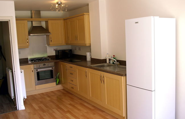 Ladysmith Complex - Foto 34