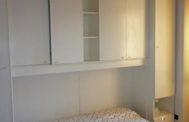 Appartamenti Piombino Isola d'Elba - Foto 6