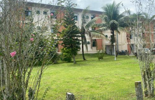 Apartamento Praia Bela Vista - Foto 1