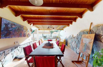 Bellavista - Foto 17