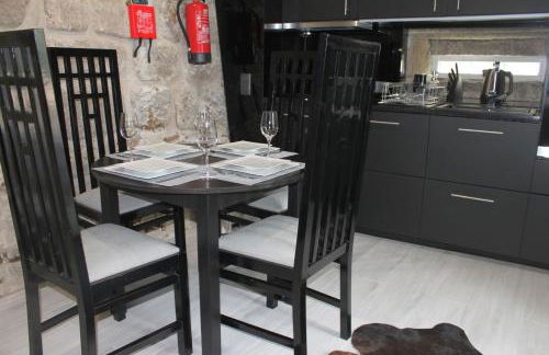 Casa do Largo do Cais - Foto 11