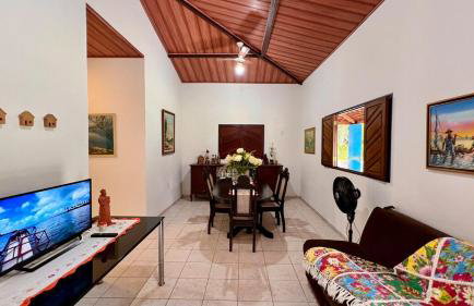 Chácara Adelly - Foto 9