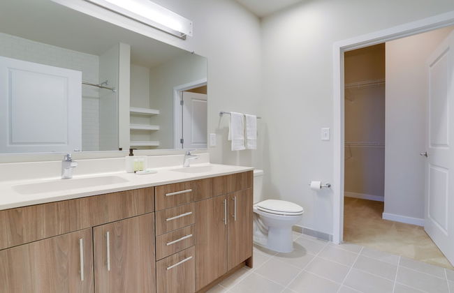 Comfortable Apartment in Alexandria - Photo 31