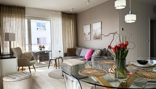 Ferien am Möhnesee - Cozy Home - Foto 3