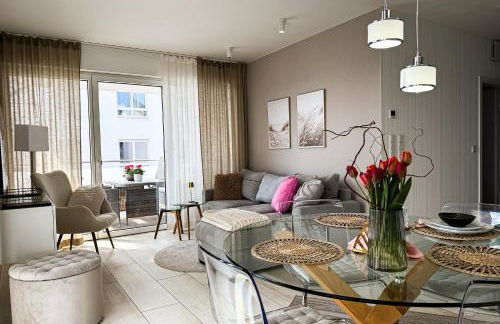 Ferien am Möhnesee - Cozy Home - Foto 3