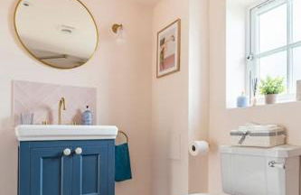 Cotswolds Cottage 5min from Soho Farmhouse - Foto 10