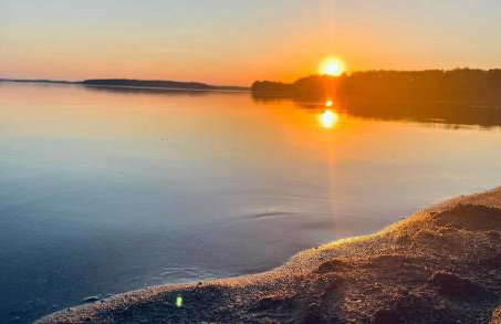 Nini House Giże - Foto 31