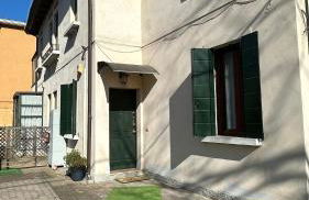 My Tiny Home Venice - Foto 1