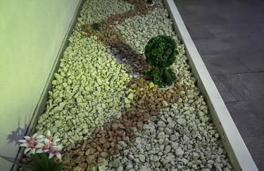 Leonardo Sicilian Casa - Foto 16