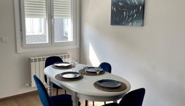 Alojamientos con encanto Ruliña - Foto 5