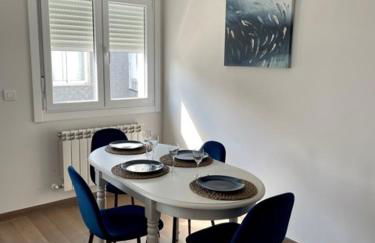 Alojamientos con encanto Ruliña - Foto 5