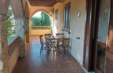 Agriturismo La Verde Rosa - Foto 7