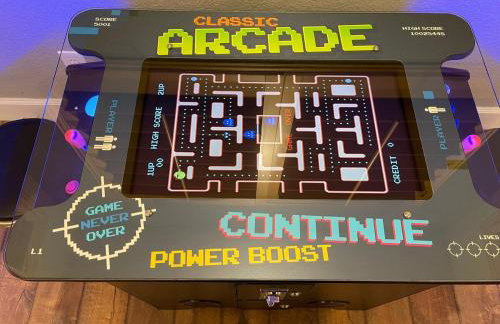 Private, Views, Free Wine Tickets, and Ask about 100 Dollar Taco Caterer For 10 - Foto 55