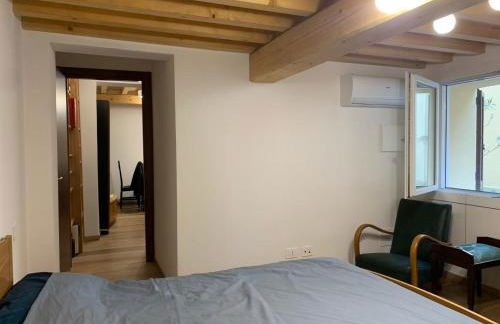 Centrocitta' - Foto 11