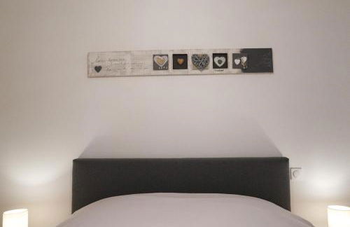 Plaisir partagé Apartment - Foto 28