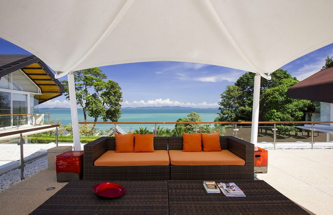 Villa Sapna by Elite Havens - Foto 26