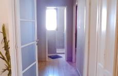 Le Pérignan maison 3 chambres piscine - Foto 23