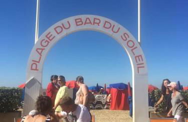 La Follette - Foto 34