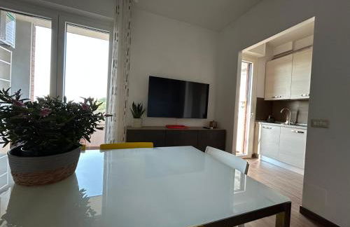 Domus Colli d'Oro - Foto 17