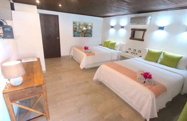 Aruba Lagunita - Foto 26