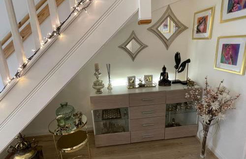 Comet place - Photo 11