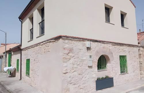 De Brevas A Higos - Foto 31