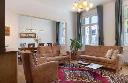 Kurfürstensuite - Foto 4